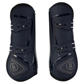 BR Peesbeschermers Ultimo Navy