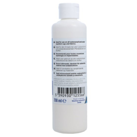 BUCAS Rug wash