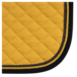 BR | Tapis de selle Event 2.0 Cooldry® Freesia