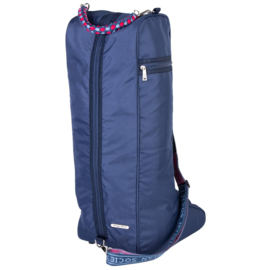 Harry's Horse | Sac a bottes Moonlit Ocean