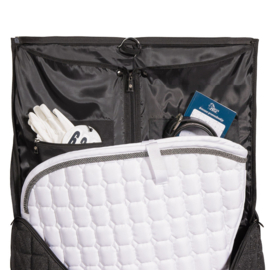 HARRY'S HORSE Sac Performance Denici Cavalli