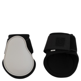 BR Set peesbeschermers Igmar Chateau Gray