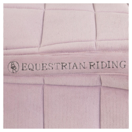 BR Zadeldek June Nirvana