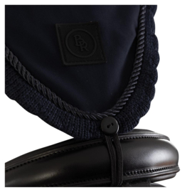 BR Oornetje Joel Navy Blazer