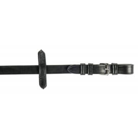 Bridon HKM Anatomic Noir