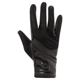 Gants BR Ozzy noir