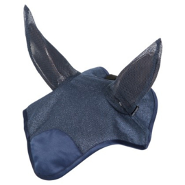 Bonnet chasse mouches Silverstone Marine