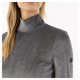 BR pulli BR Fayah Quiet Shade