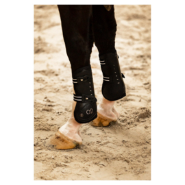 BR CLX XO2 peesbeschermers Meteorite