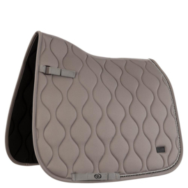 BR | Tapis de selle Eevolv Louise Pyrite