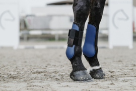 EQUITHÈME Peesbeschermers Tara Marine