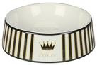 CHACCO Prince bowl M