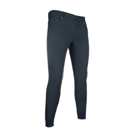 Pantalon KINGSTON San Lorenzo Graphite