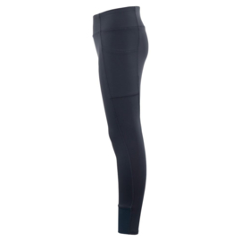 BR Rijlegging Marjolein siliconen zitvlak Navy