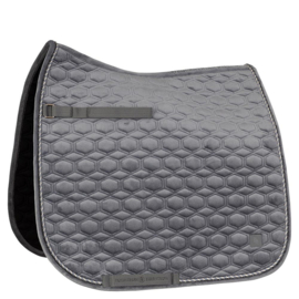 BR Zadeldek Fayen Quiet Shade