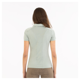Poloshirt BR Inne Slate Gray