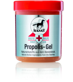 LEOVET Propolis Gel