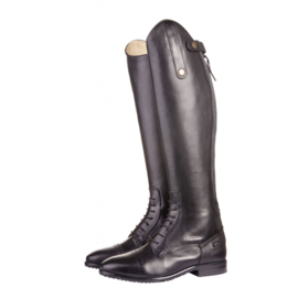 Bottes Valencia, hauteur/largeur standard