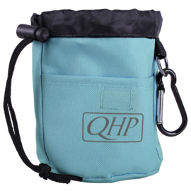 Sac de récompense QHP Sky/Gris