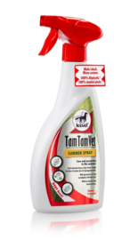 LEOVET TamTamvet Summerspray