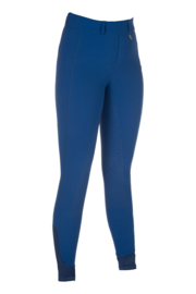 LAURIA GARRELLI Rijlegging Amalfi Royal Blauw