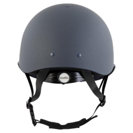 PREMIERE Rijhelm Ambrosia Navy/Gunmetal