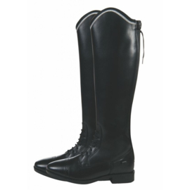 Bottes HKM Valencia Style standard, hauteur standard