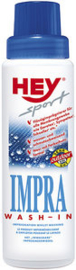 HEY® Sport Impra-Wash