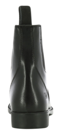 Zip jodphurs Zwart