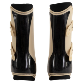 BR peesbeschermers Kay Safari