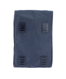 EQUITHÈME Captas Premium Marine