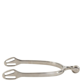 BR | Eperons Firenze Soft Touch