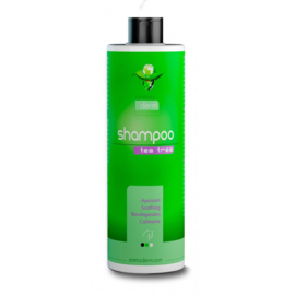 ANIMADERM Shampoo Tea Tree