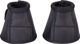 HARRY'S HORSE Springschoenen Tapp
