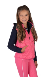 HKM | Gilet réversible Maui