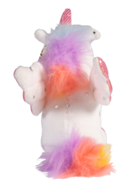 HKM | Porte-clés Licorne