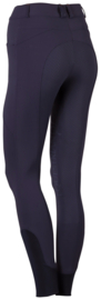 HARRY'S HORSE Rijbroek Classy Zara Blueberry