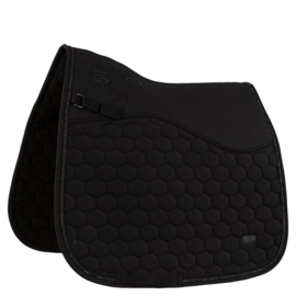 BR | Tapis de selle Eevolv Liv Moonless Night
