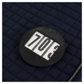 Tapis de selle BR Trentino C-wear Carbon