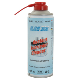 WAHL Blade Ice snijmesreiniger