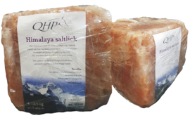 Himalaya liksteen