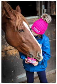 Horslyx mini Pro Digest