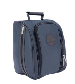 EQUITHÈME Captas Premium Marine