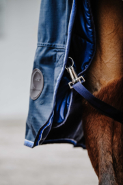 Equithème | Chemise 0g Classic 1200D