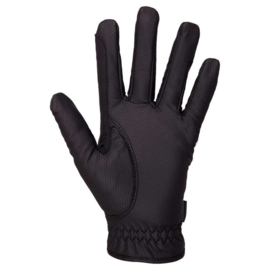 Gants hiver BR Durable Pro noir