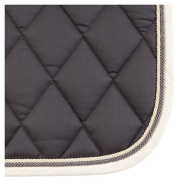 Tapis de selle BR Event Cooldry® Magnet