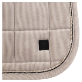 BR Zadeldek June Moon Rock