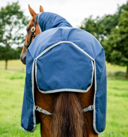Horseware | Amigo Ripstop 900D Turnout 50g