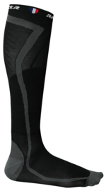 RACER® Compression sokken