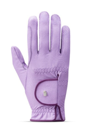 ROECKL Lona handschoenen Viola